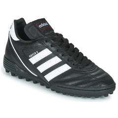 Scarpe da calcio uomini adidas  KAISER 5 TEAM  Nero 