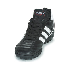 Scarpe da calcio uomini adidas  KAISER 5 TEAM  Nero 