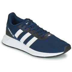 Sneakers uomini adidas  SWIFT RUN RF  Blu 