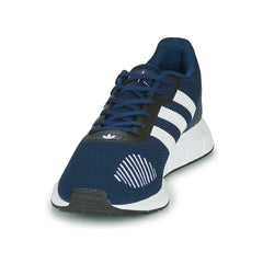 Sneakers uomini adidas  SWIFT RUN RF  Blu 