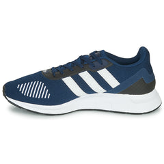 Sneakers uomini adidas  SWIFT RUN RF  Blu 