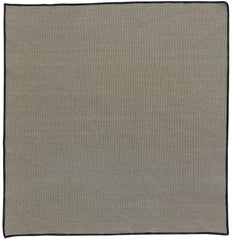 Tovagliolo riciclato Grace Ombre 40 X 40