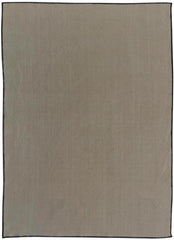 Strofinaccio riciclato Isae Ombre 50 X 70