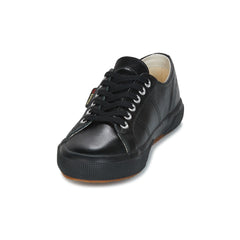 Sneakers uomini Superga  2750 FGLU  Nero 