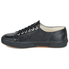 Sneakers uomini Superga  2750 FGLU  Nero 