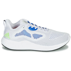 Sneakers uomini adidas  edge rc 3  Bianco 