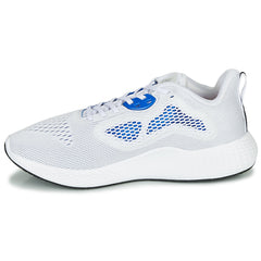 Sneakers uomini adidas  edge rc 3  Bianco 