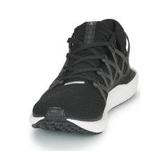 Scarpe uomini Reebok Classic  FLOATRIDE RUN 2.0  Nero 