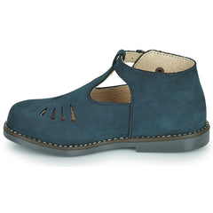 Ballerine bambina ragazza Little Mary  SURPRISE  Blu 