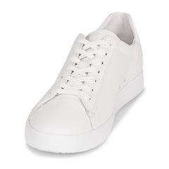 Sneakers uomini Clae  BRADLEY  Bianco 