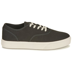 Sneakers uomini Clae  AUGUST  Nero 