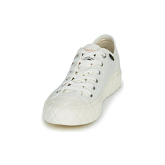 Sneakers uomini Palladium  PALLA ACE CVS  Bianco 