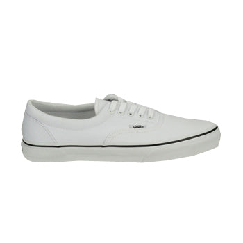 Sneakers uomini Vans  ERA  Bianco 