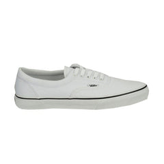 Sneakers basse donne Vans  ERA  Bianco 