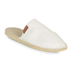 Scarpe Espadrillas uomini Havaianas  ESPADRILLE MULE ECO  Beige 