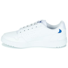 Sneakers uomini adidas  NY 92  Bianco 