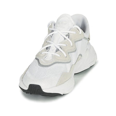 Sneakers uomini adidas  OZWEEGO  Bianco 