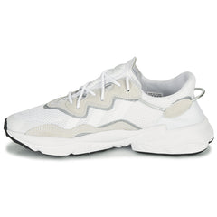 Sneakers uomini adidas  OZWEEGO  Bianco 