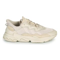 Sneakers uomini adidas  OZWEEGO  Beige 