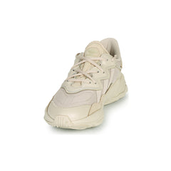 Sneakers uomini adidas  OZWEEGO  Beige 