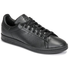 Sneakers basse donne adidas  STAN SMITH  Nero 