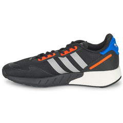 Sneakers uomini adidas  ZX 1K BOOST  Blu 