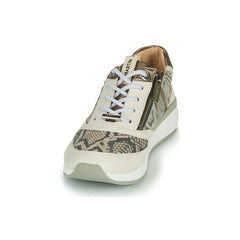 Sneakers basse donne JB Martin  1KALIO  Beige 