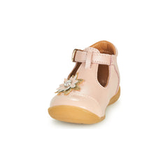 Ballerine bambina ragazza GBB  EFIRA  Rosa 