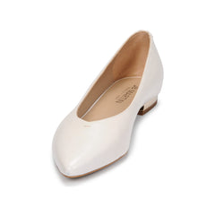 Ballerine donne JB Martin  VERONICA  Beige 