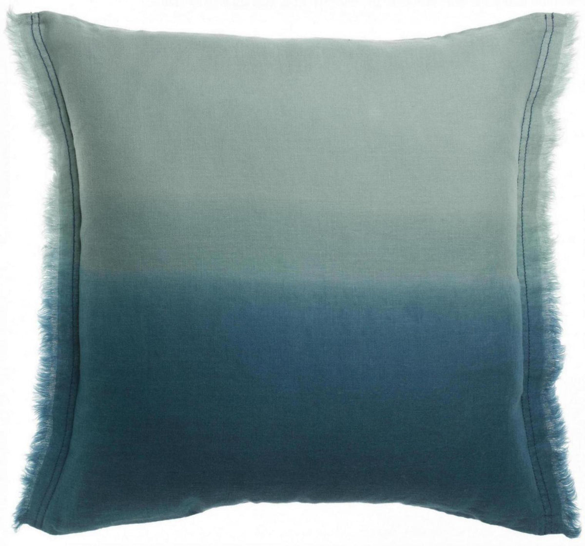 Cuscino Zeff Shade Indigo 45 X 45