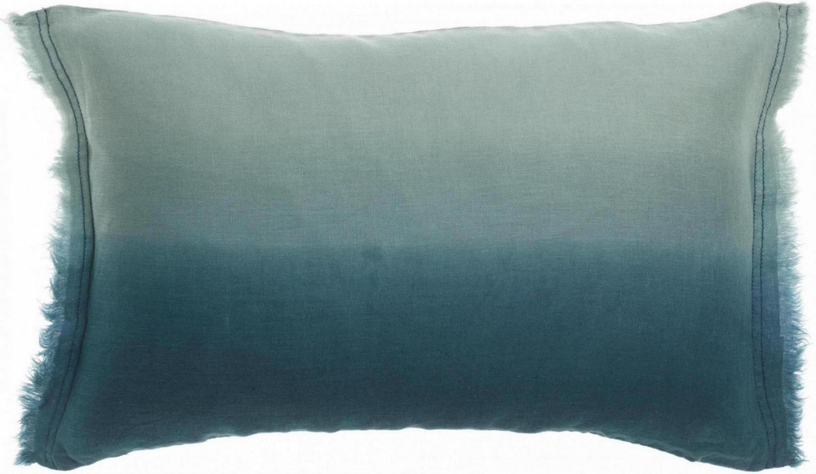 Cuscino Zeff Shade Indigo 30 X 50