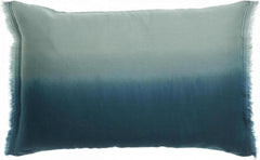 Cuscino Zeff Shade Indigo 40 X 65