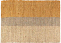 Tappeto Karan Mirabelle 160 X 230