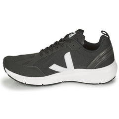 Sneakers uomini Veja  CONDOR 2  Nero 