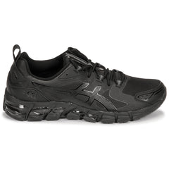 Sneakers uomini Asics  GEL-QUANTUM 180  Nero 