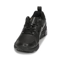 Sneakers uomini Asics  GEL-QUANTUM 180  Nero 