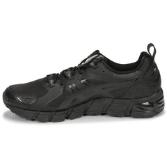 Sneakers uomini Asics  GEL-QUANTUM 180  Nero 