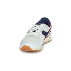 Sneakers uomini Diadora  CAMARO ICONA  Bianco 