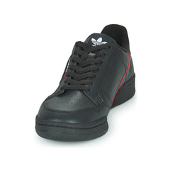 Sneakers uomini adidas  CONTINENTAL 80 VEGA  Nero 