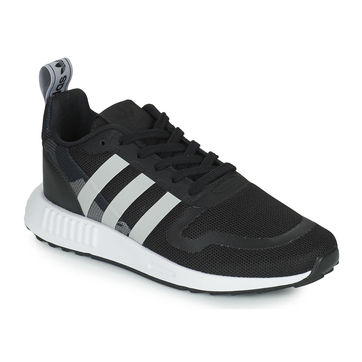 Sneakers uomini adidas  MULTIX  Nero 