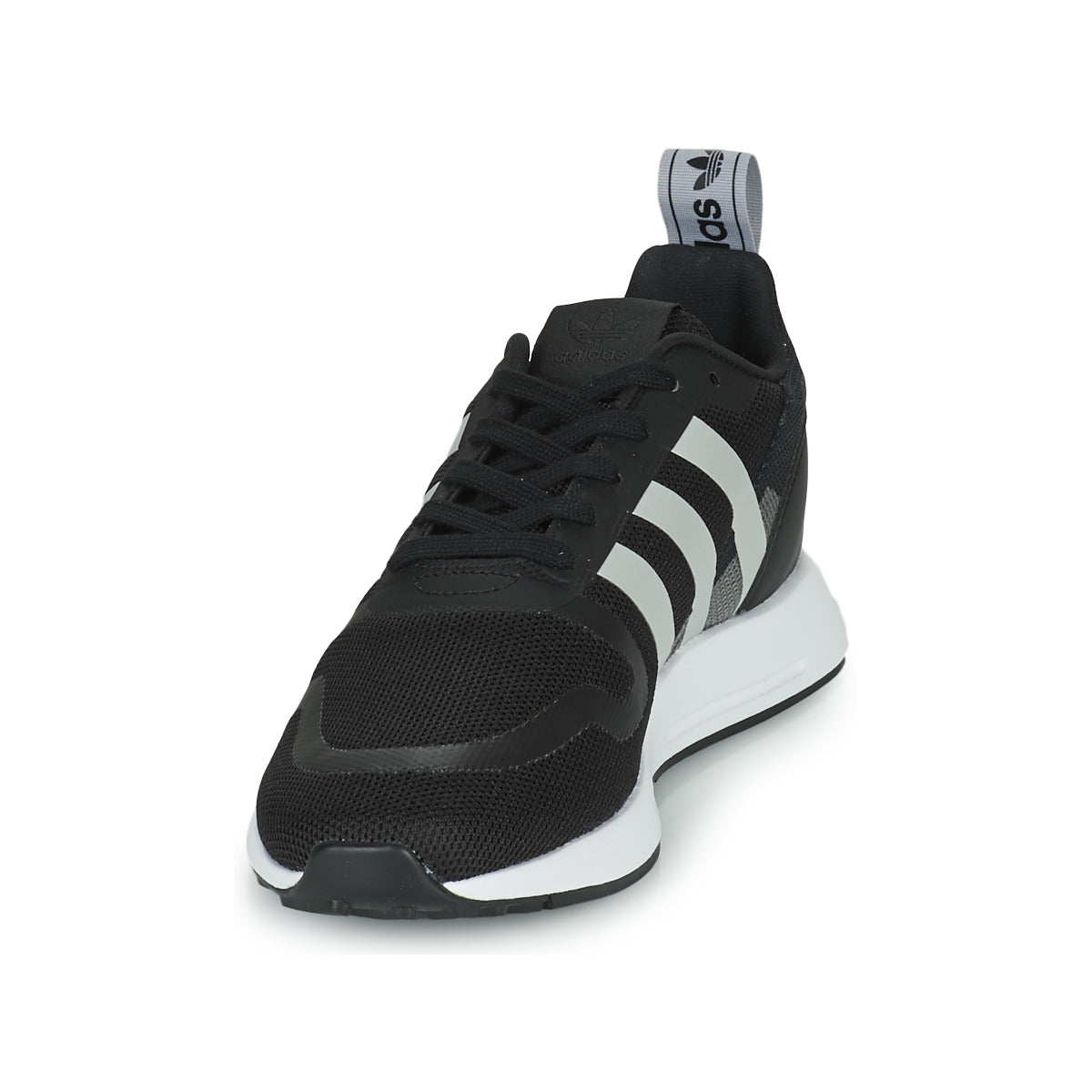 Sneakers uomini adidas  MULTIX  Nero 