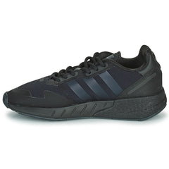 Sneakers uomini adidas  ZX 1K BOOST  Nero 