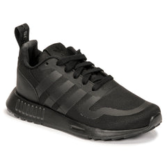 Scarpe bambini ragazza adidas  MULTIX J  Nero 