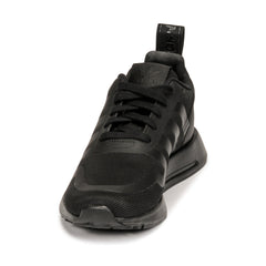 Scarpe bambini ragazza adidas  MULTIX J  Nero 