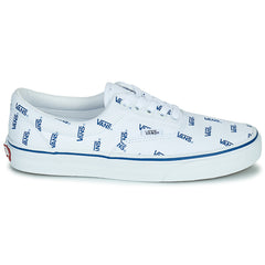 Sneakers uomini Vans  ERA 59  Bianco 