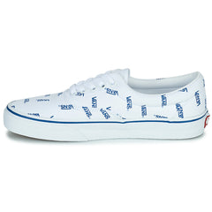 Sneakers uomini Vans  ERA 59  Bianco 