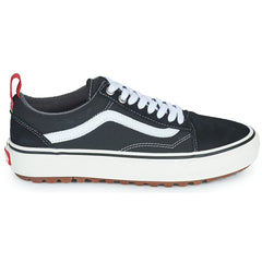 Sneakers uomini Vans  OLD SKOOL MTE-1  Nero 