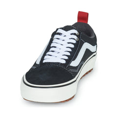 Sneakers uomini Vans  OLD SKOOL MTE-1  Nero 