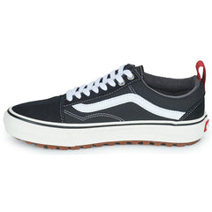 Sneakers uomini Vans  OLD SKOOL MTE-1  Nero 