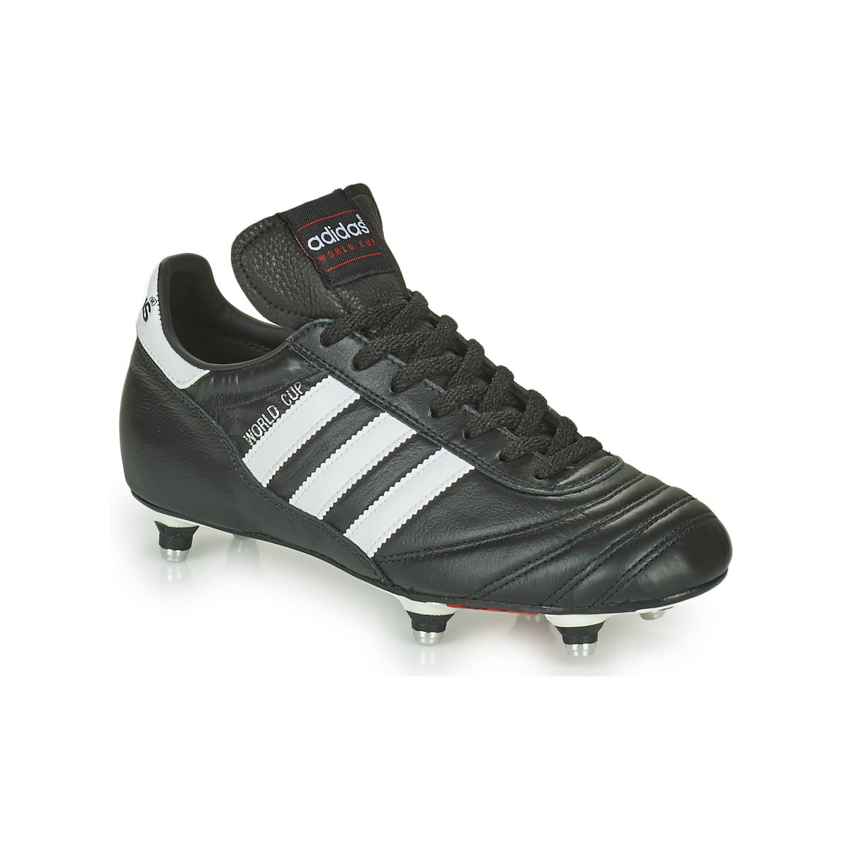 Scarpe da calcio uomini adidas  WORLD CUP  Nero 